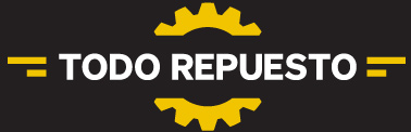Todo Repuesto SA